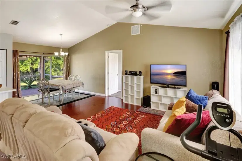 Picture of 1007 Allman Ave, Lehigh Acres FL 33971