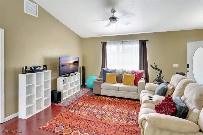 Picture of 1007 Allman Ave, Lehigh Acres FL 33971