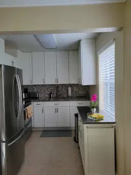 Picture of 341 Burgundy H H, Delray Beach, FL 33484
