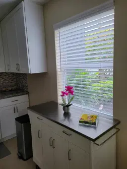 Picture of 341 Burgundy H H, Delray Beach, FL 33484
