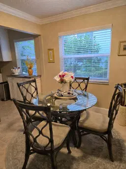 Picture of 341 Burgundy H H, Delray Beach, FL 33484