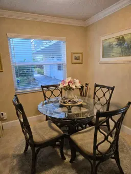 Picture of 341 Burgundy H H, Delray Beach, FL 33484