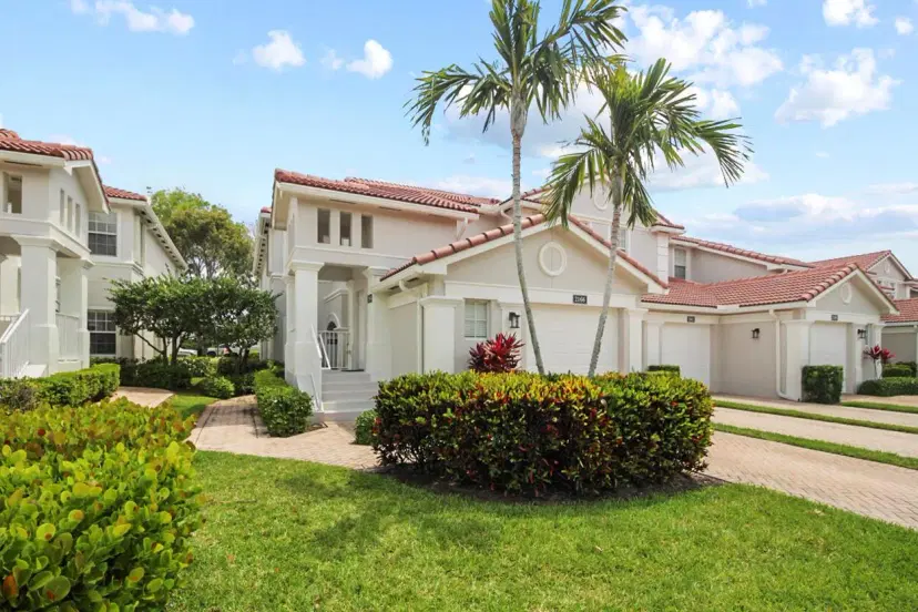Picture of 2166 Wingate Bend, Wellington FL 33414