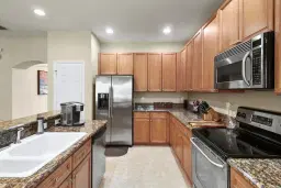 Picture of 2166 Wingate Bend, Wellington, FL 33414