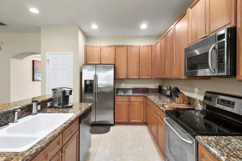 Picture of 2166 Wingate Bend, Wellington FL 33414