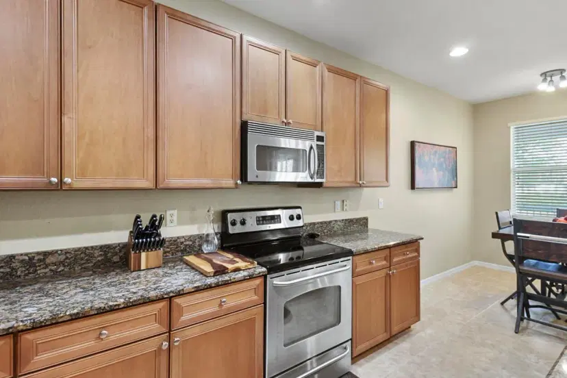 Picture of 2166 Wingate Bend, Wellington FL 33414