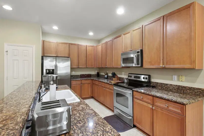 Picture of 2166 Wingate Bend, Wellington FL 33414