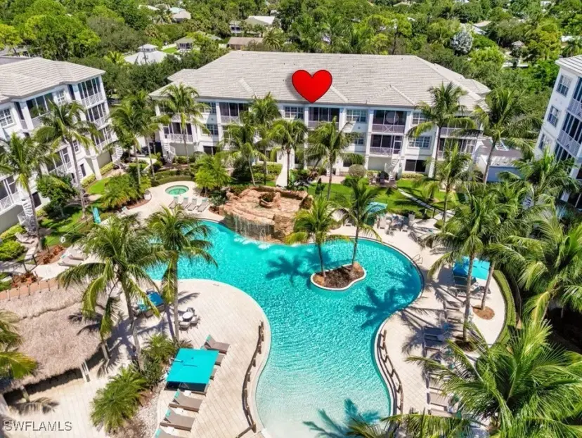 Picture of 3921 Kens Way 2303, Bonita Springs FL 34134