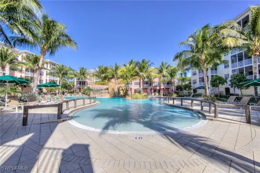 Picture of 3921 Kens Way 2303, Bonita Springs FL 34134