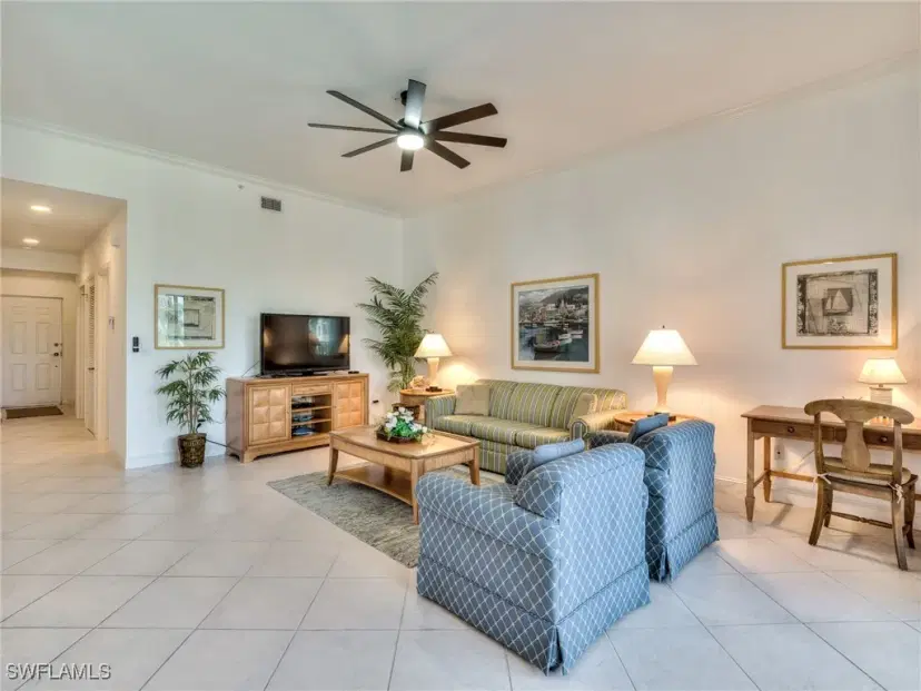 Picture of 3921 Kens Way 2303, Bonita Springs FL 34134