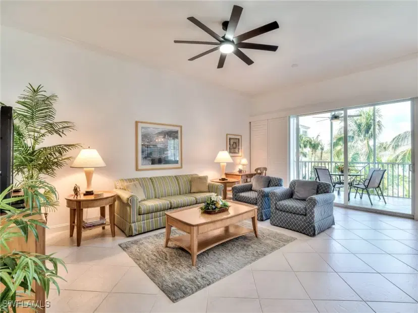 Picture of 3921 Kens Way 2303, Bonita Springs FL 34134