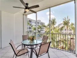 Picture of 3921 Kens Way 2303, Bonita Springs, FL 34134