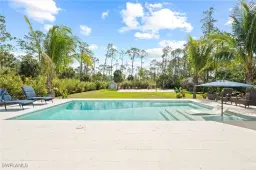 Picture of 1340 Logan Blvd S, Naples, FL 34116