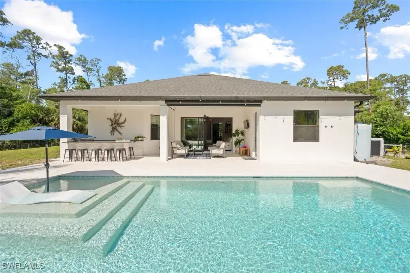 Picture of 1340 Logan Blvd S, Naples FL 34116