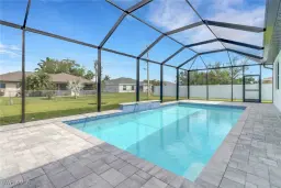 Picture of 321 NE 19Th Ave, Cape Coral, FL 33909