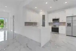 Picture of 321 NE 19Th Ave, Cape Coral, FL 33909