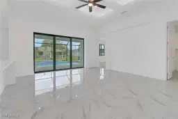 Picture of 321 NE 19Th Ave, Cape Coral, FL 33909
