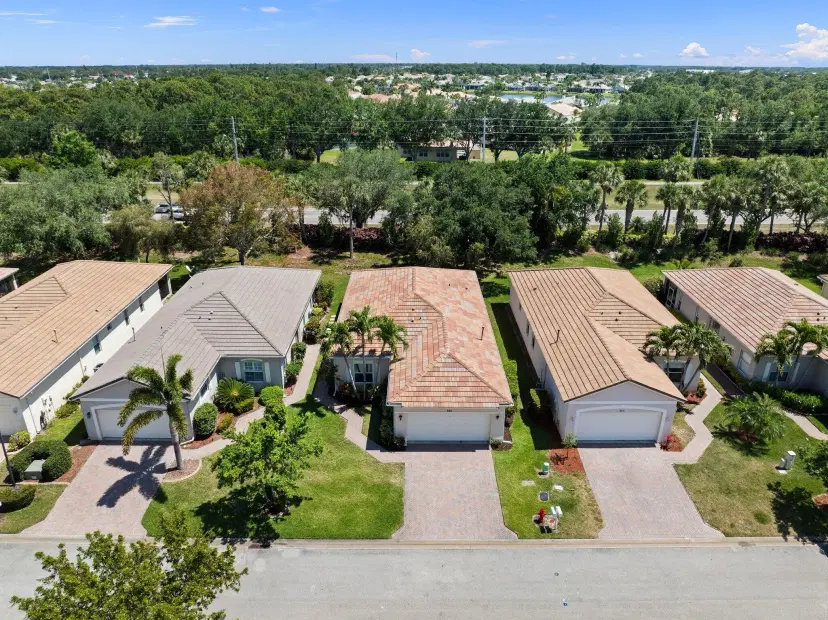Picture of 343 SW Coconut Key Way, Port St Lucie FL 34986