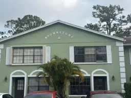 Picture of 5023 E Society Place E D, West Palm Beach, FL 33415