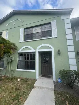 Picture of 5023 E Society Place E D, West Palm Beach, FL 33415