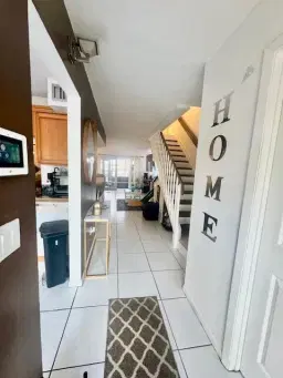 Picture of 5023 E Society Place E D, West Palm Beach, FL 33415
