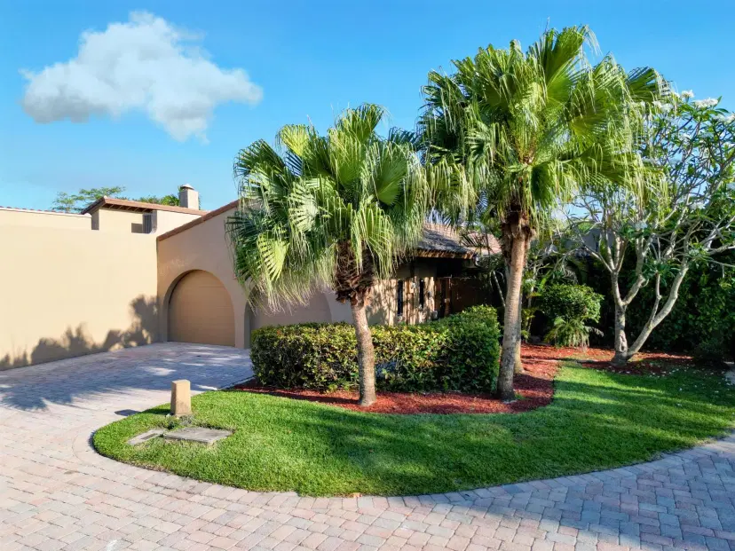 Picture of 6582 Patio Lane, Boca Raton FL 33433