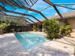 Picture of 6582 Patio Lane, Boca Raton, FL 33433