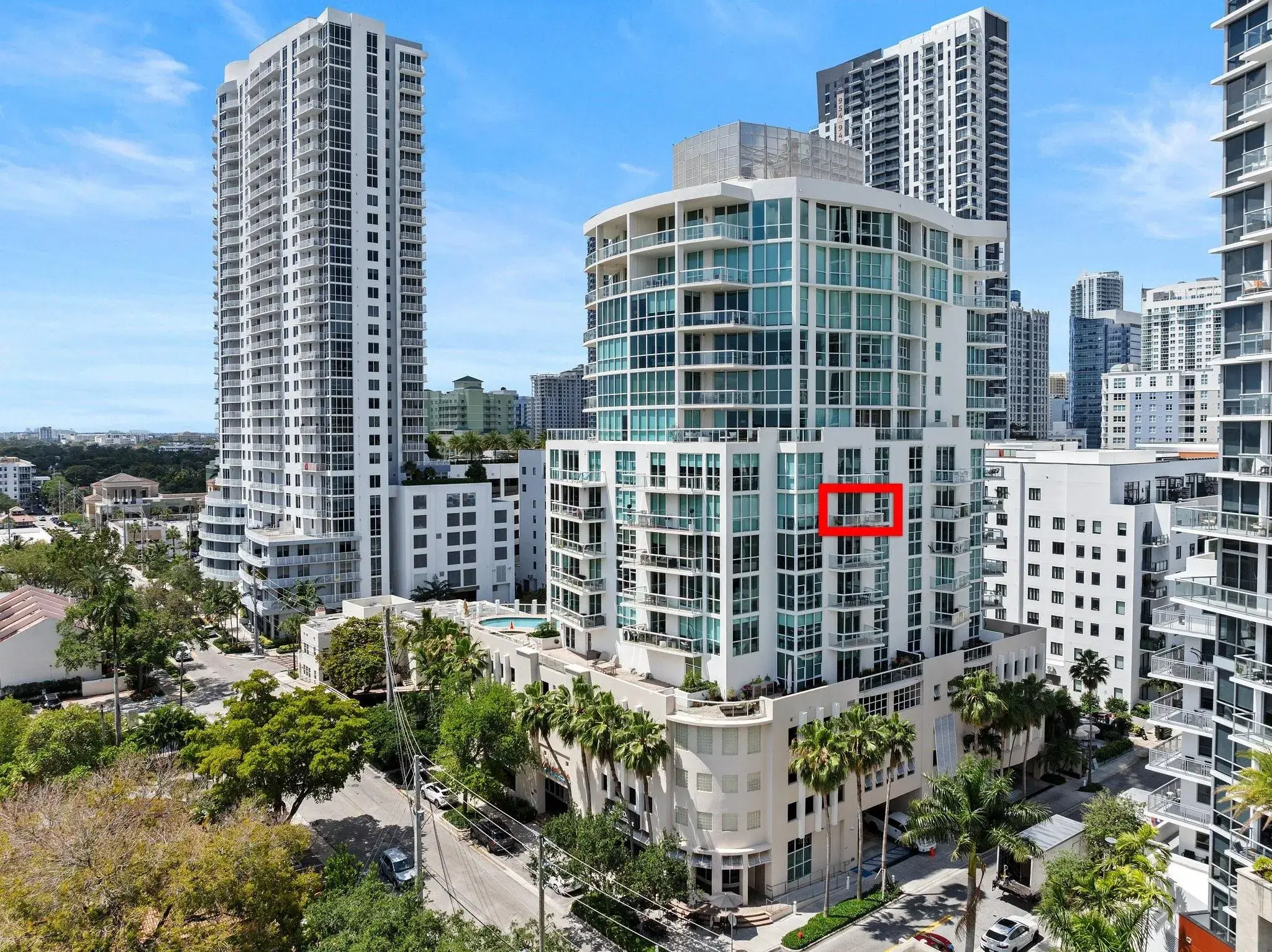 Picture of 111 SE 8Th Ave 903, Fort Lauderdale, FL 33301