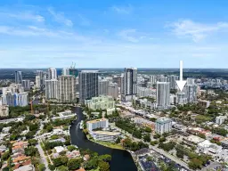 Picture of 111 SE 8Th Ave 903, Fort Lauderdale, FL 33301