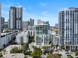 Picture of 111 SE 8Th Ave 903, Fort Lauderdale, FL 33301