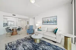 Picture of 111 SE 8Th Ave 903, Fort Lauderdale, FL 33301