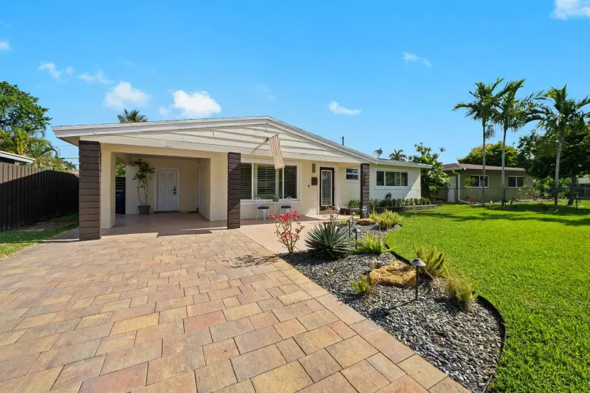 Picture of 733 NW 28Th St, Wilton Manors FL 33311
