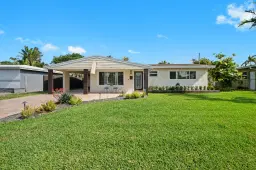 Picture of 733 NW 28Th St, Wilton Manors, FL 33311