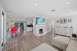 Picture of 733 NW 28Th St, Wilton Manors, FL 33311