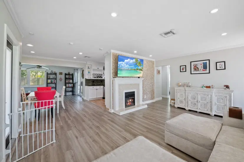 Picture of 733 NW 28Th St, Wilton Manors FL 33311