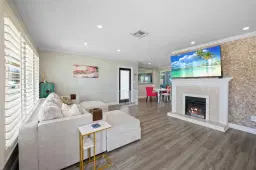 Picture of 733 NW 28Th St, Wilton Manors, FL 33311