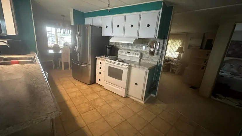 Picture of 7123 SE Redbird Circle, Hobe Sound FL 33455