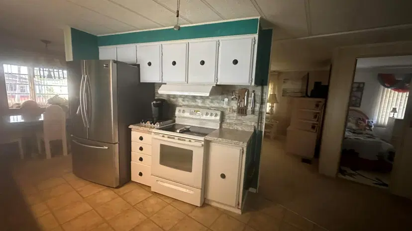 Picture of 7123 SE Redbird Circle, Hobe Sound FL 33455
