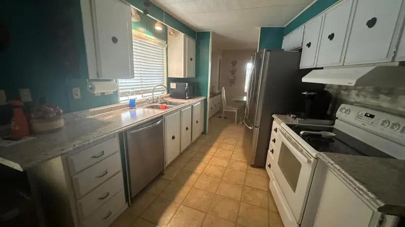 Picture of 7123 SE Redbird Circle, Hobe Sound FL 33455