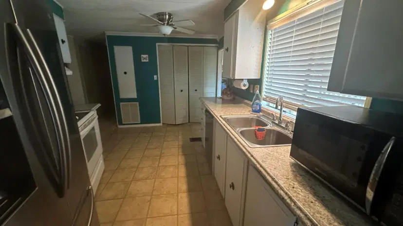 Picture of 7123 SE Redbird Circle, Hobe Sound FL 33455