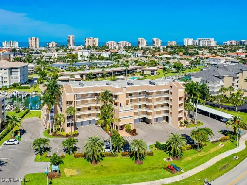 Picture of 900 Collier Ct 106, Marco Island FL 34145
