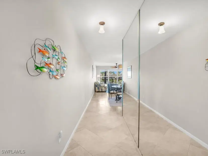 Picture of 900 Collier Ct 106, Marco Island FL 34145