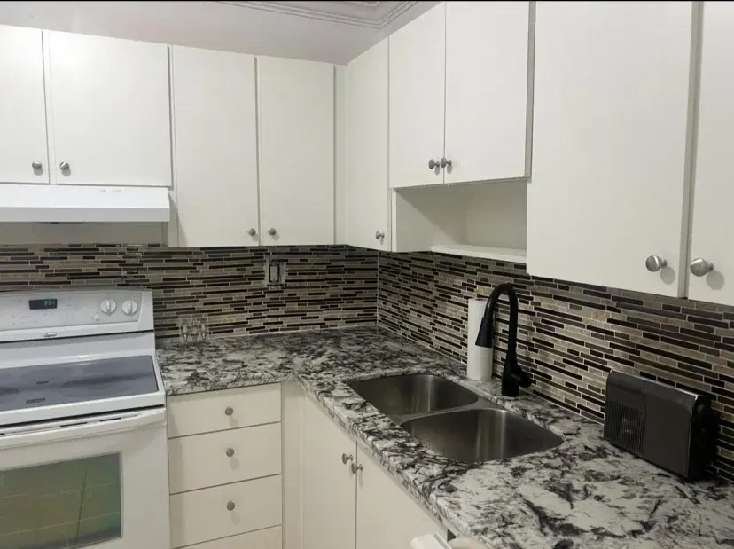 Picture of 5641 SW 2 Court # 101 Bldg 300 Court, Margate FL 33068