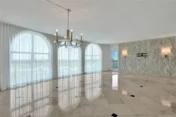 Picture of 2845 NE 9Th St 605, Fort Lauderdale, FL 33304