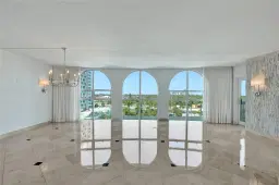 Picture of 2845 NE 9Th St 605, Fort Lauderdale, FL 33304