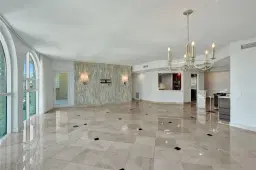 Picture of 2845 NE 9Th St 605, Fort Lauderdale, FL 33304