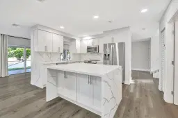 Picture of 10104 Country Brook Road, Boca Raton, FL 33428