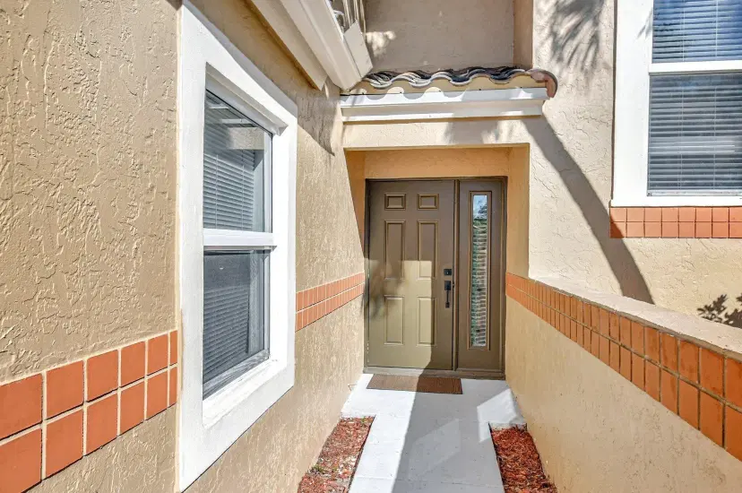 Picture of 10104 Country Brook Road, Boca Raton FL 33428