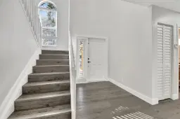 Picture of 10104 Country Brook Road, Boca Raton, FL 33428