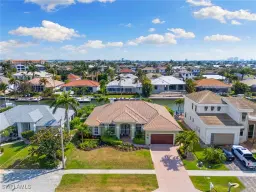 Picture of 1821 Woodbine Ct, Marco Island, FL 34145